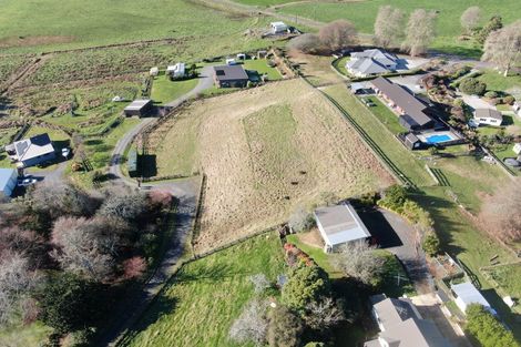 Photo of property in 1/109 Mcclintock Street, Pirongia, 3802