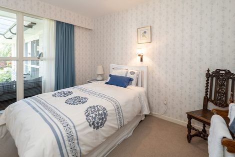 Photo of property in 35 Harrison Street, Allenton, Ashburton, 7700