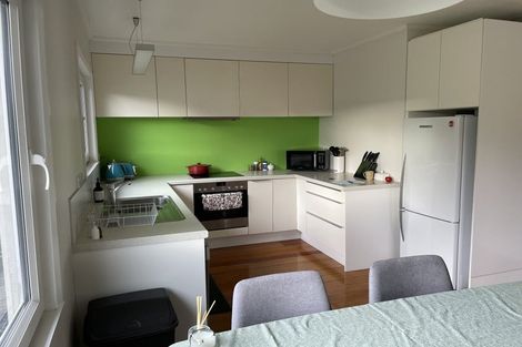 Photo of property in 149 Pembroke Road, Wilton, Wellington, 6012