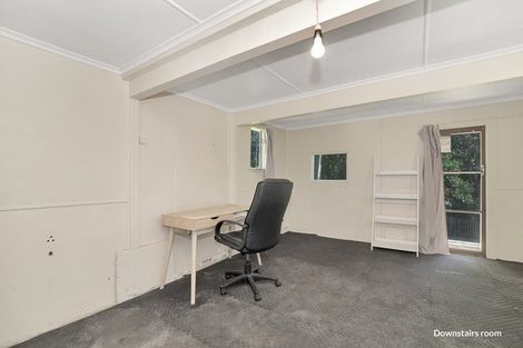Photo of property in 68 Sherson Street, Gate Pa, Tauranga, 3112