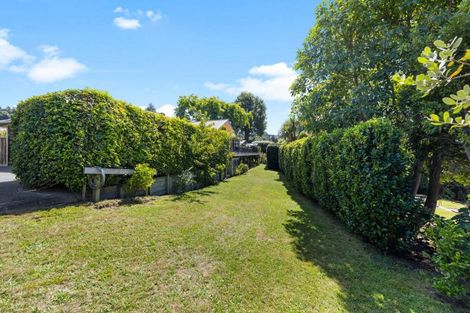 Photo of property in 737 Acacia Bay Road, Acacia Bay, Taupo, 3330