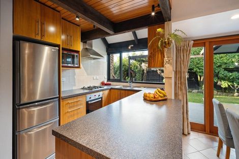 Photo of property in 49 Muir Avenue, Halswell, Christchurch, 8025