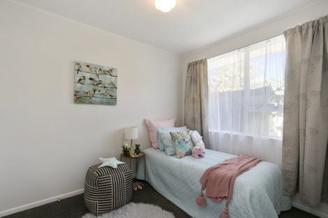 Photo of property in 50 California Drive, Totara Park, Upper Hutt, 5018