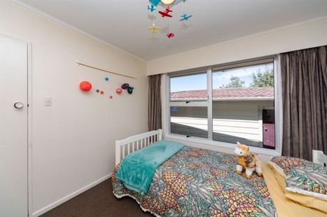 Photo of property in 23 Norrie Street, Feilding, 4702