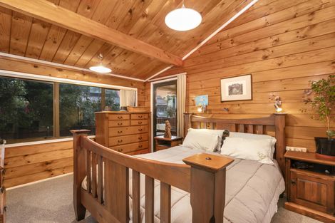 Photo of property in 22 Calluna Crescent, Totara Heights, Auckland, 2105