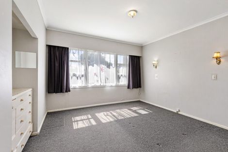 Photo of property in 76 Queens Grove, Hutt Central, Lower Hutt, 5010