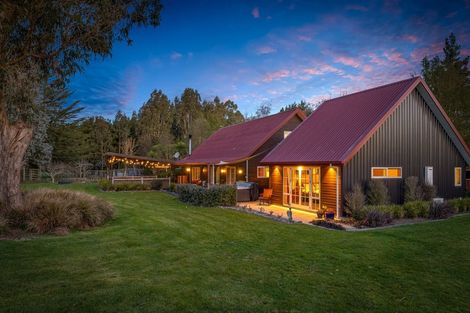 Photo of property in 83 Bradys Road, Loburn, Rangiora, 7472