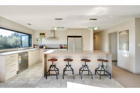 Photo of property in 824 Maraetotara Road, Maraetotara, Havelock North, 4294