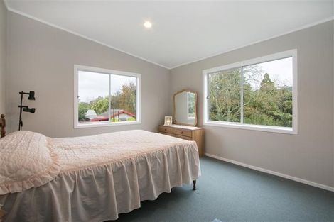 Photo of property in 35 Te Puna Quarry Road, Minden, Tauranga, 3179