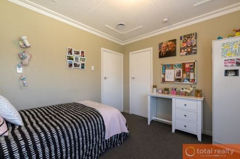 Photo of property in 260 Helensburgh Road, Helensburgh, Dunedin, 9010