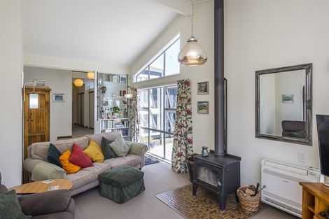 Photo of property in 3 Eatwell Avenue, Paraparaumu Beach, Paraparaumu, 5032