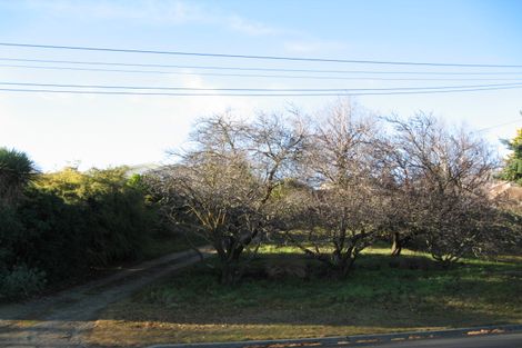 Photo of property in 153 Plantation Road, Wanaka, 9305