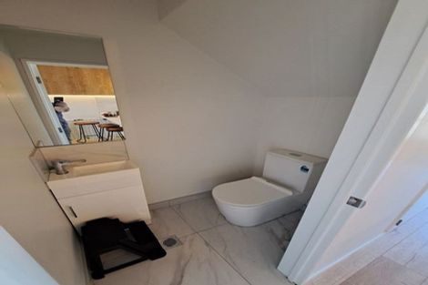 Photo of property in 3/6 Kereru Street, Henderson, Auckland, 0612