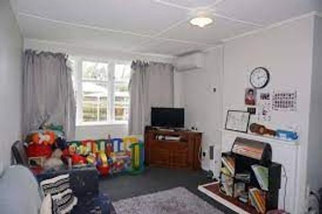 Photo of property in 12a Tither Street, Huntly, 3700