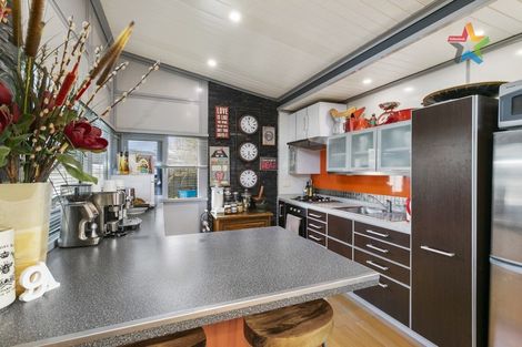 Photo of property in 9a Norris Grove, Taita, Lower Hutt, 5011