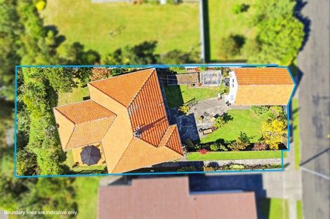 Photo of property in 19 Stark Street, Durie Hill, Whanganui, 4500