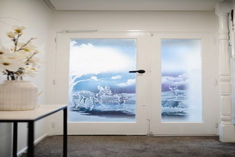 Photo of property in 21 Dalrymple Street, Pine Hill, Dunedin, 9010