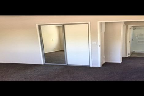 Photo of property in 3/75 Geraldine Street, Edgeware, Christchurch, 8013