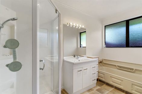 Photo of property in 50 Patterson Terrace, Halswell, Christchurch, 8025