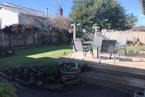 Photo of property in 64 Perry Street, Masterton, 5810