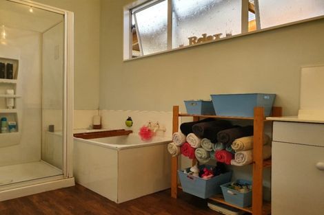 Photo of property in 19 Carroll Street, Runanga, 7803