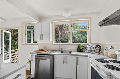 Photo of property in 1622 South Head Road, South Head, Helensville, 0874