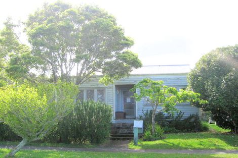 Photo of property in 5 Roycroft Street, Waihi, 3610