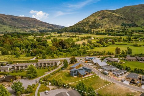Photo of property in 6 Cleland Close, Wanaka, 9382