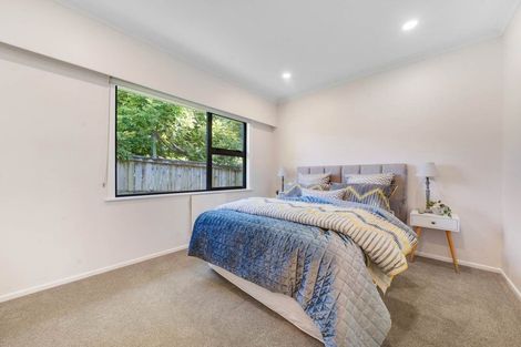 Photo of property in 285 Wellington Street, Pukekohe, 2120