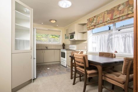 Photo of property in 18b Nelson Square, Picton, 7220