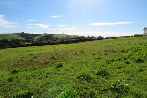 Photo of property in 18 Taipa View Road, Taipa, 0483