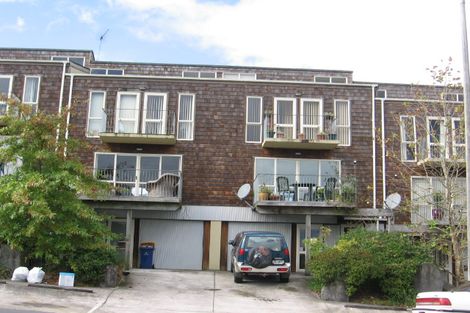 Photo of property in 10a Captain Scott Road, Glen Eden, Auckland, 0602