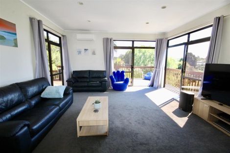 Photo of property in 69 Russell Road, Kensington, Whangarei, 0112