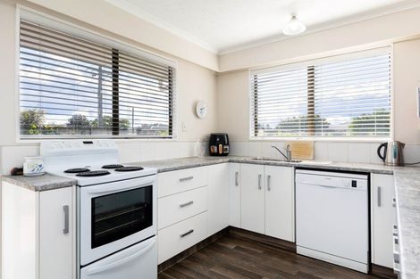 Photo of property in 2 Harris Place, Redwoodtown, Blenheim, 7201