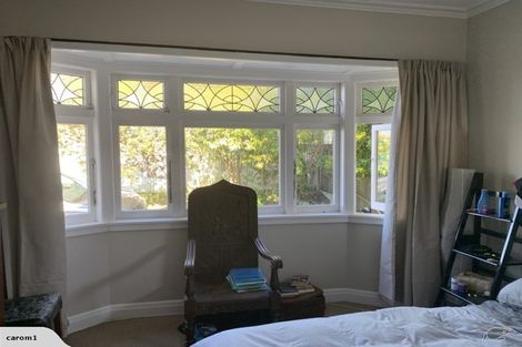 Photo of property in 163 Blockhouse Bay Road, Avondale, Auckland, 0600