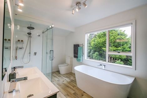 Photo of property in 20 Monowai Place, Aramoho, Whanganui, 4500