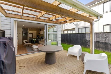 Photo of property in 6 Lester Street, Hobsonville, Auckland, 0616