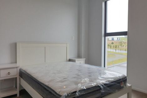 Photo of property in 302/3 Kaipiho Lane, Albany, Auckland, 0632