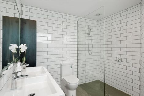 Photo of property in 44 Holliss Avenue, Cashmere, Christchurch, 8022