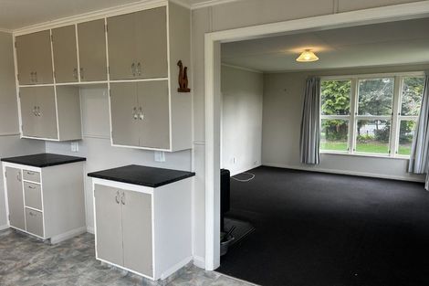 Photo of property in 25 Stanly Street, Eketahuna, 4900