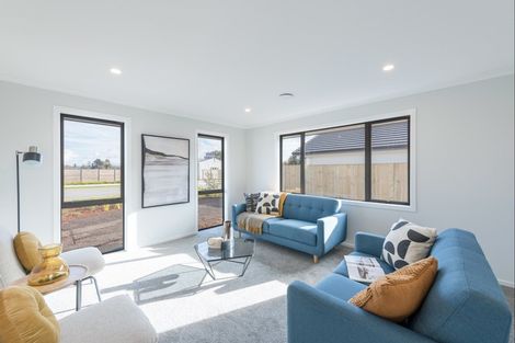 Photo of property in 104 Berryfield Drive, Appleby, Richmond, 7020