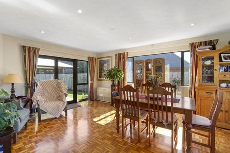 Photo of property in 39 Glenbrook Drive, Mosgiel, 9024