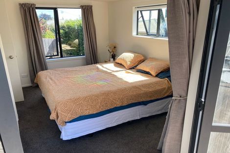 Photo of property in 5 Surrey Road, Richmond, 7020