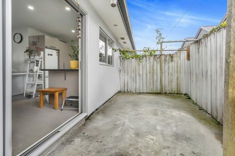 Photo of property in 22a Cameron Road, Hamilton East, Hamilton, 3216