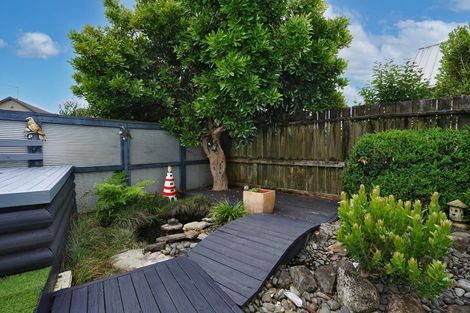 Photo of property in 4 Velma Crescent, Nawton, Hamilton, 3200