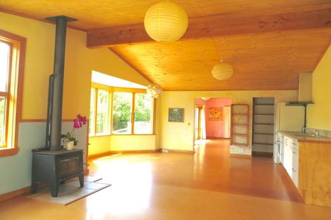 Photo of property in 15 Haile Lane, Pohara, Takaka, 7183