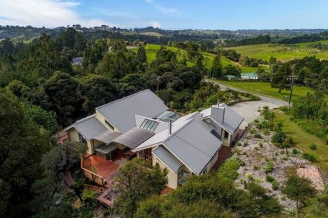 Photo of property in 68 Tender Road, Dairy Flat, Albany, 0794