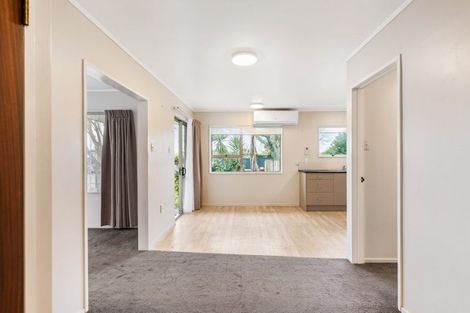 Photo of property in 57a Cooper Street, Pukekohe, 2120