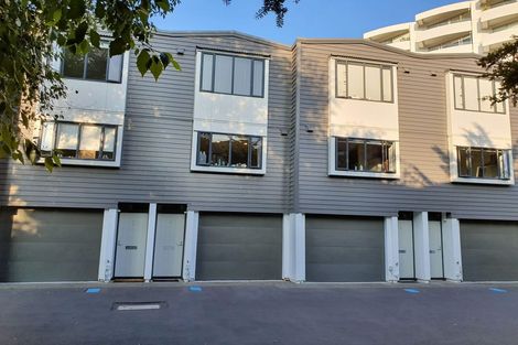 Photo of property in 29 Sudbury Terrace, Parnell, Auckland, 1010