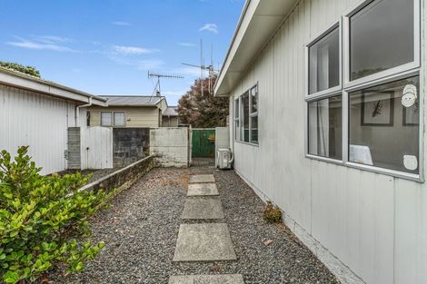 Photo of property in 89c Heads Road, Gonville, Whanganui, 4501
